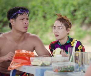 'Cây táo nở hoa' lộ kết phim, Ngọc không chết vì ung thư, choáng nhất là chồng Nhã Phương - Thúy Ngân?