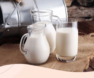 Tủ lạnh mỗi nhà luôn 'ẩn nấp' 5 món dễ gây đau dạ dày và hại tiêu hóa, thèm mấy cũng đừng ăn nhiều