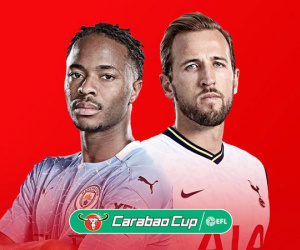 Nhận định Man City vs Tottenham: Khó lật đổ ngôi vương