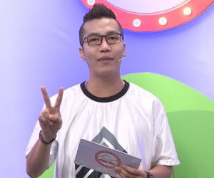 MC Hoàng Rapper: Muốn tự tử vì cô đơn, bị cô lập, bắt nạt