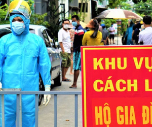 Ảnh minh họa