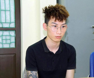 Ảnh minh họa