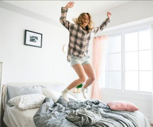 9 đồ vật gây ra lỗi phong thủy ngấm ngầm hại gia đình mà bạn không biết