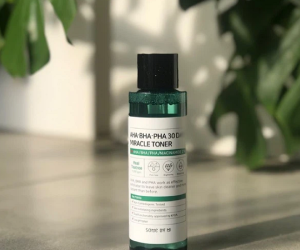 6 sản phẩm skincare Hàn Quốc bán chạy nhất: Món nào cũng cho hiệu quả hack da sáng mịn diệu kỳ