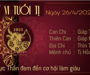 Ảnh minh họa