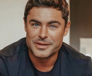 Zac Efron (High School Musical) náo loạn cả Twitter vì gương mặt gây sốc, thảm họa 'dao kéo' mới là đây?