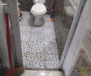 Vụ bé trai 11 tuổi bị giết người 'diệt khẩu': Ám ảnh giây phút chị gái phát hiện em tử vong trong nhà tắm