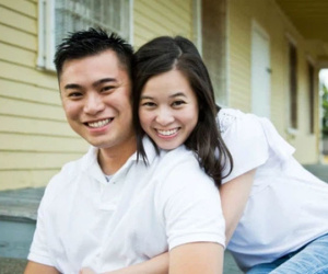 Chồng ngày nào cũng đi làm về muộn, cuối tuần lại có việc 'đột xuất' khiến vợ sinh nghi, chân tướng cuối cùng mới hoàn toàn bất ngờ