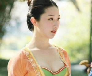 Tại sao các cung nữ không sống sót sau khi bị đuổi ra khỏi Tử Cấm Thành?