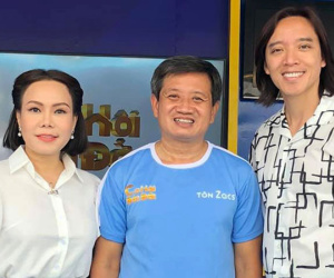 Ảnh minh họa