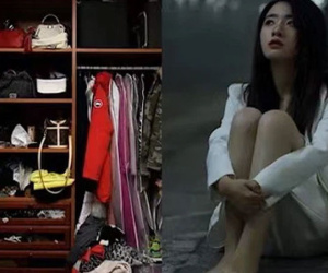 'Liên minh nợ nần' xôn xao MXH Trung Quốc: Chìm trong vũng lầy 'mua ngay kẻo hết', cô gái trẻ chẳng dám lấy chồng