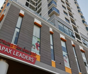 TP HCM thí điểm thu thuế nhà cho thuê