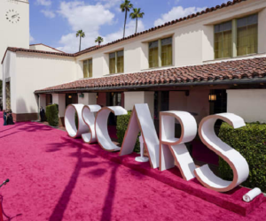 Oscar 2021 gây thất vọng: 'Chiêu trò'cuối không tạo nổi cái kết hấp dẫn cho một mùa phim thất bát
