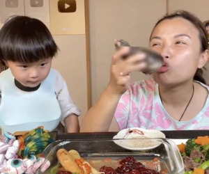Phía Quỳnh Trần JP chính thức lên tiếng giữa tâm điểm chỉ trích của dân mạng: 'Mình chỉ muốn đem lại nội dung độc lạ cho khán giả chứ không nghĩ gì nhiều!'