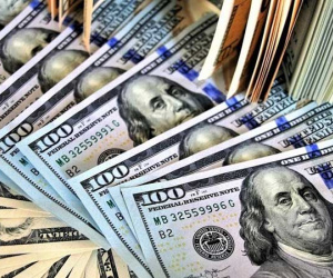 Điều gì khiến số tỉ phú thế giới tăng vọt trong năm đại dịch COVID-19