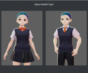 VTuber là gì và tại sao đây lại là tương lai của ngành công nghiệp nội dung?