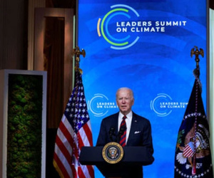 100 ngày đầu thuận lợi của Tổng thống Joe Biden