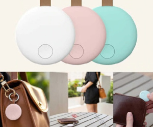 AirTag và những điều tệ hại mà Apple không bao giờ nói với chúng ta!