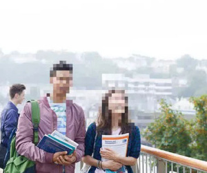 Con của nguyên 4 cán bộ lãnh đạo ở Quảng Ngãi nhùng nhằng trả tiền du học