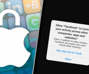 Facebook đã nghe lén chúng ta bấy lâu nay, đây là cách chấm dứt chuyện này một lần và mãi mãi!
