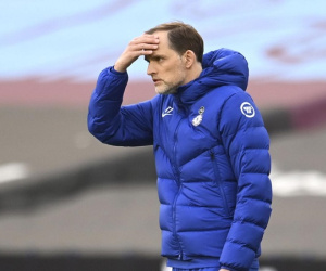Chelsea liên tiếp đón tin dữ trước đại chiến với Real tại bán kết Champions League