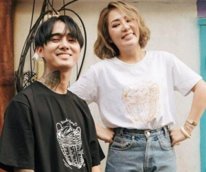 Đạt G chính thức lên tiếng: Nghèo thì có nghèo thật, nhưng hèn thì chưa bao giờ hèn