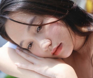Thời điểm nguy hiểm nhất trong ngày bạn không nên đi ngủ vì có thể khiến toàn bộ cơ thể chịu tổn thương
