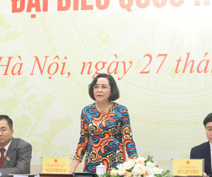 Bộ Công an trả lời về Giám đốc bệnh viện Bạch Mai Nguyễn Quang Tuấn