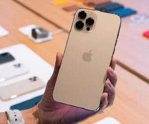 Giá iPhone 12 Pro Max đã qua sử dụng giảm sâu, tuy nhiên người dùng vẫn thờ ơ! Vì sao?