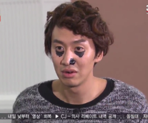 Phản ứng của fan Việt khi Lee Kwang Soo rời Running Man: Người sốc như 'sét đánh ngang tai', kẻ tuyên bố dừng xem show