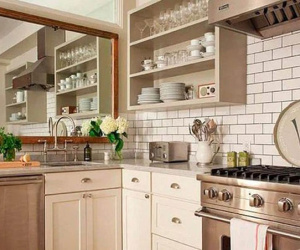 6 lỗi phong thuỷ nhất định phải tránh trong nhà bếp, phạm 1 điều thì đừng thắc mắc sao mãi mà chẳng giàu