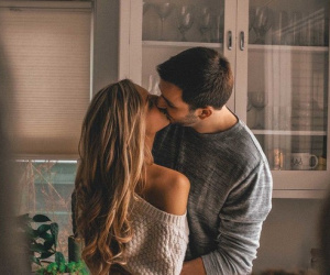 Vì sao phụ nữ 'lên đỉnh' ít hơn, khó hơn nam giới?