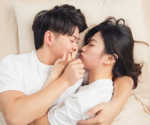 Cảnh báo những điều không nên làm trước khi sex