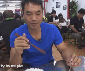 Loạt phát ngôn gây tranh cãi của chủ kênh 'Hà Nội Phố': Cố tỏ ra hài hước nhưng lại quá thiếu kiến thức, gây phản cảm