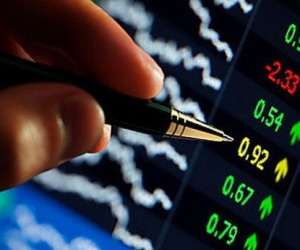 Bản tin chứng khoán 28/4: Thoát vực sâu, VnIndex chinh phục lại đỉnh cao