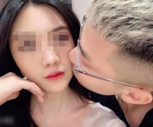 Vừa về ra mắt nhà trai lần đầu, cô gái 'ngỡ như mơ' khi bố mẹ người yêu chốt vội: 2 tháng là yêu lâu, cưới được rồi