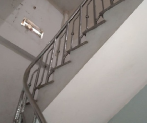 Ảnh bìa bài viết 754733