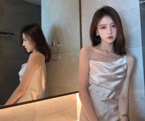 Hot girl lén lút đính hôn với thiếu gia sau lưng bạn trai, kết quả bị bóc phốt ngay trên sân khấu còn gánh khoản nợ gần 64 tỷ tiền sính lễ