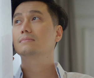 Hướng dương ngược nắng tập 59: Minh muốn dùng tiền của Hoàng, 'đàng trai' đang tận cùng khủng hoảng vẫn không quên thả thính đòi 'đem thân bù lỗ'