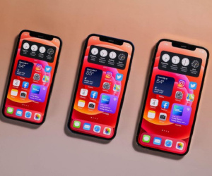 Không phải vì 'rẻ', không phải vì cỡ nhỏ, iPhone 12 Mini thất bại là vì 'sai lầm trong tính toán' của Tim Cook
