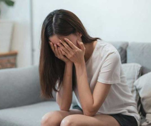 Sau đám cưới của tôi một tuần thì em trai bỗng sắm xe tay ga gần trăm triệu, biết nguồn gốc số tiền ấy mà tôi nghẹn đắng