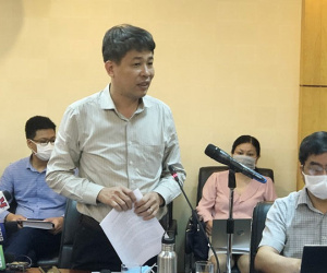 Sốt đất: Kiểm tra chấp hành pháp luật đất đai nhiều địa phương
