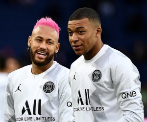 Guardiola: 'Man City thiếu cầu thủ định đoạt trận đấu như Neymar, Mbappe'