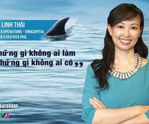 Vị 'cá mập' hời nhất Shark Tank Việt Nam: Không bỏ đồng vốn nào, một bước trở thành KOL