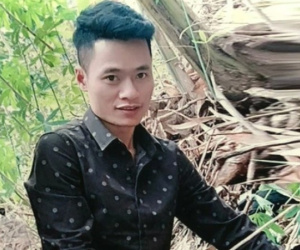 Thanh niên trốn khỏi khu cách ly ở Phú Thọ từng bị tố hiếp dâm bé gái 7 tuổi