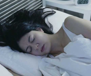 Những người dễ mắc bệnh ung thư thường có 5 điểm chung trước khi đi ngủ, đáng tiếc là người trẻ nào cũng có ít nhất 2 điểm