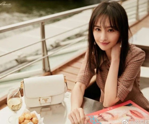 NÓNG: Trịnh Sảng chính thức lên tiếng về scandal trốn thuế sau khi đòi 640 tỷ cát xê, thái độ của nữ diễn viên gây tranh cãi