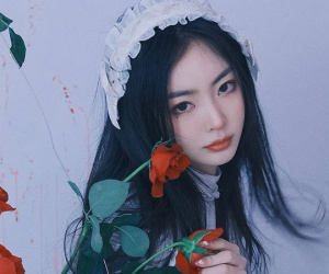 4 cung Hoàng đạo này có tháng 5 may mắn rực rỡ, cuộc đời như cá gặp nước, không chỉ giàu có sung túc mà sự nghiệp vươn lên tầm cao mới