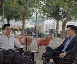 Hướng Dương Ngược Nắng kéo dài hơn dự kiến: Khán giả chê ngày càng lê thê, nhạt nhẽo