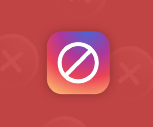 Mẹo 'nhỏ và có võ' để biết ai đã block bạn trên Instagram, thử phát là 'biết mặt' nhau ngay